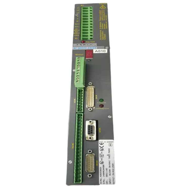 ASR25903Hŷ(q)(dng) BaldorȫƷ