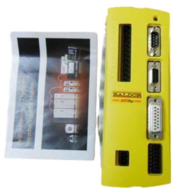BSM100C-2150AFŷ(q) BaldorȫƷ