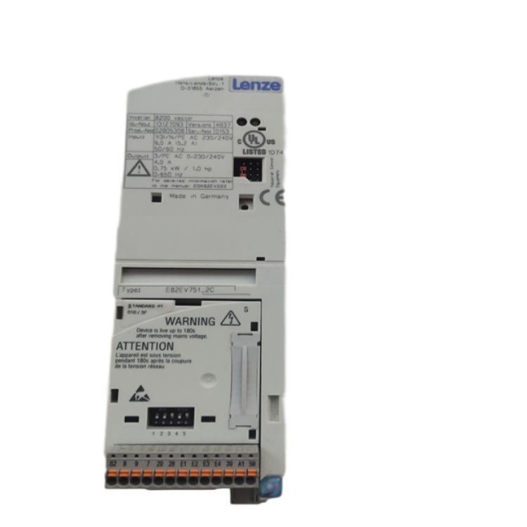 E82EV751-2C׃lЈ(chng)(bo)r(ji)