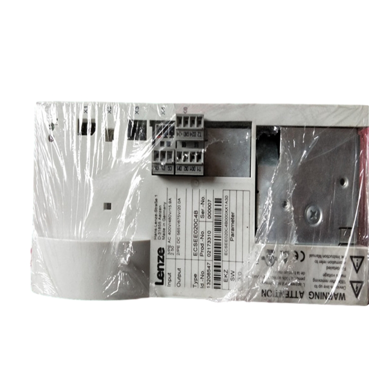 ECSEE020C4B伺服驅(qū)動(dòng)器倫茨市場報(bào)價(jià)