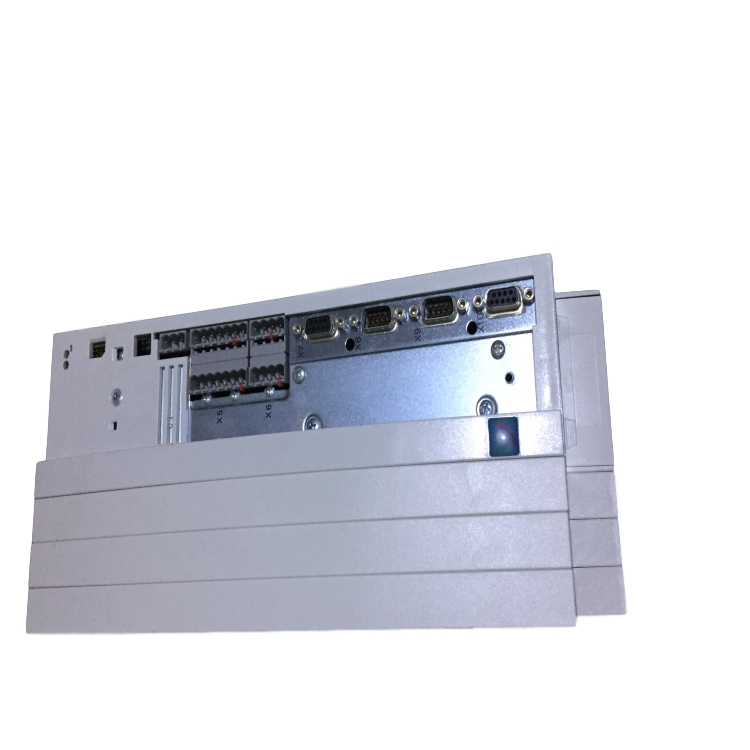 EVS9325-EPŷ(q)Јr