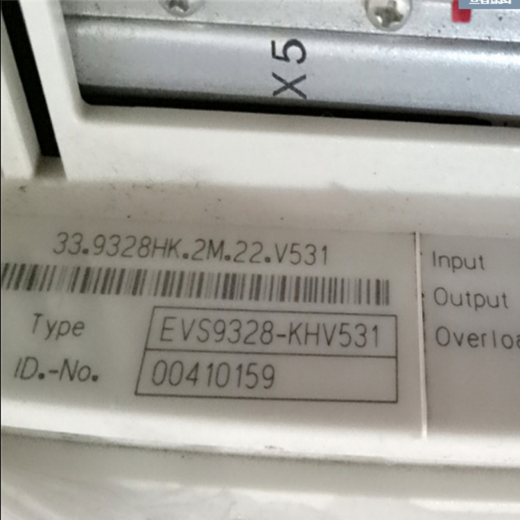 EVS9328-KHV531ŷ(q)Јr