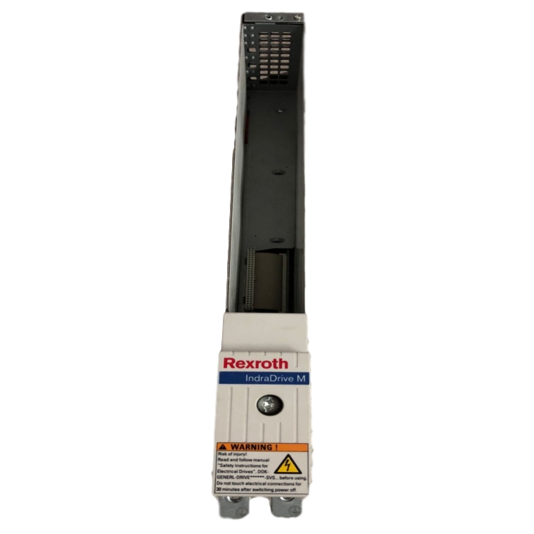 HMD01.1N-W0012ŷ(q)INDRAMATЈr