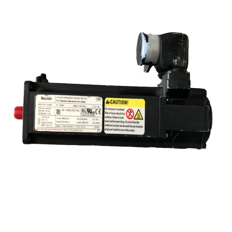 MSK030C-0900-NN-M1-UP1-NSNNŷ늙C(j)Ј(chng)(bo)r(ji)