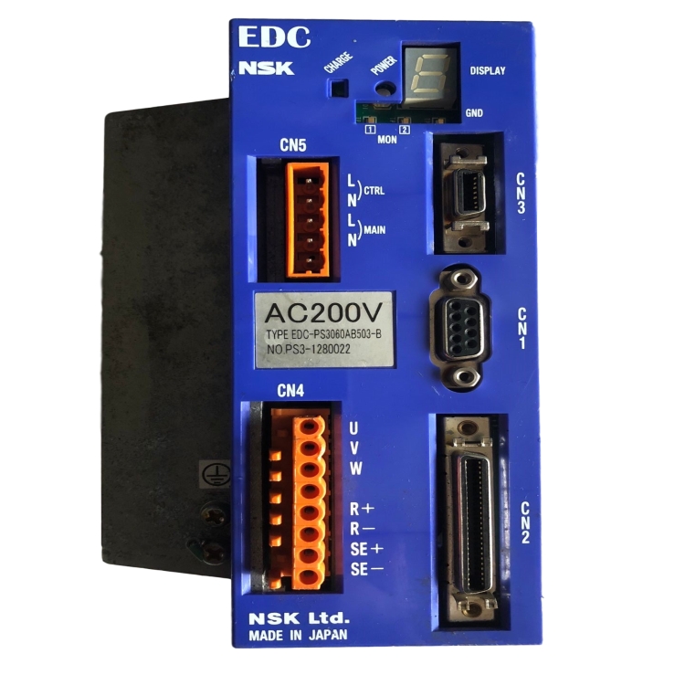 M-EDC-PS1006AB502ŷ(q)NSKЈ(bo)r(ji)