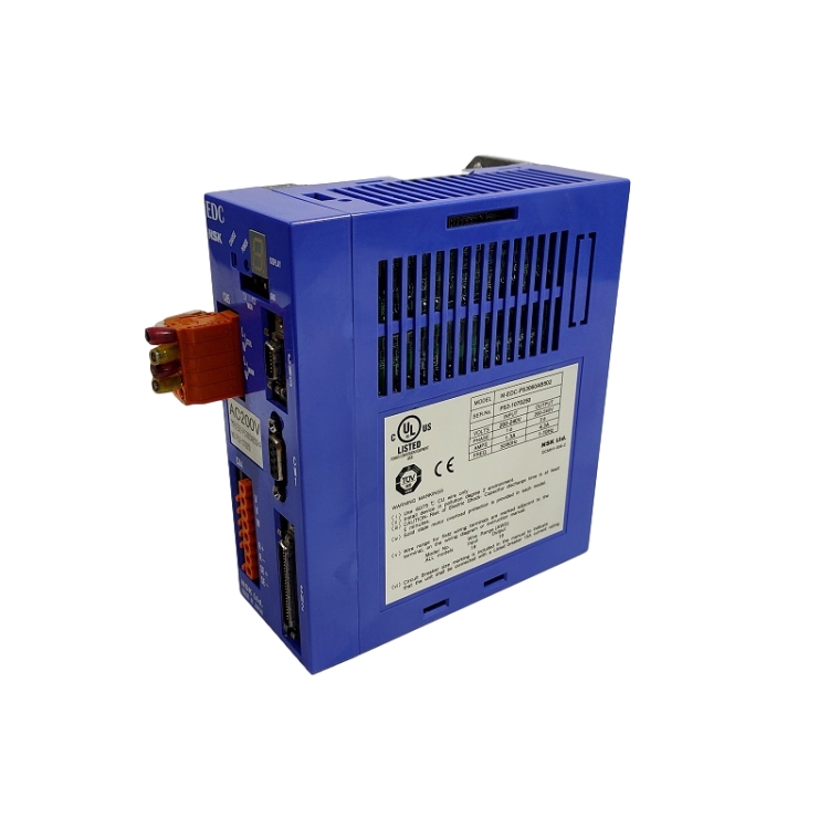 M-EDC-PS3060AB502-A伺服驅(qū)動(dòng)器NSK市場報(bào)價(jià)