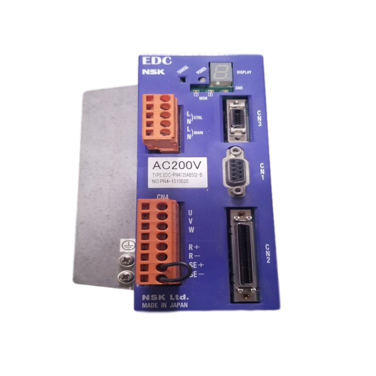 M-EDC-PN4135AB502ŷ(q)NSKЈr
