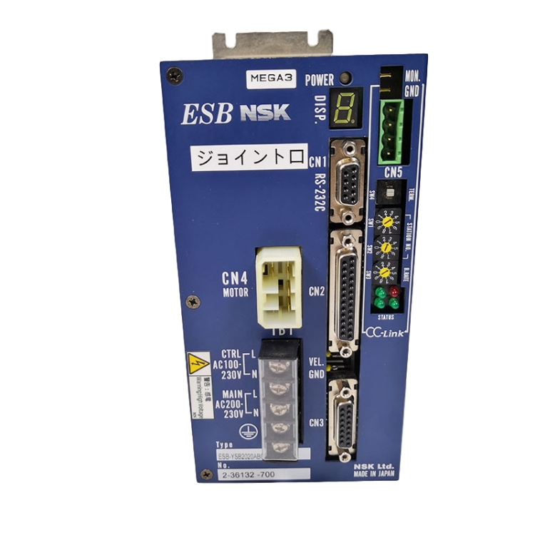 ESB-YSB2020ABC00-00.1ŷ(q)NSKЈr