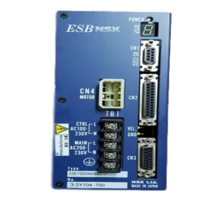 ESB-YSB4080ABC00ŷ(q)(dng)NSKЈ(chng)(bo)r(ji)