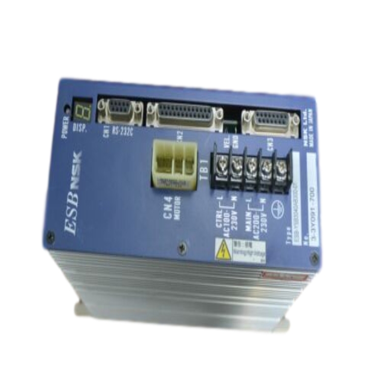 M-ESB-YSB3040CB300-01ŷ(q)(dng)NSKЈ(chng)(bo)r(ji)