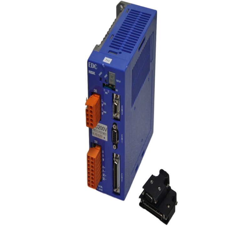EDC-PS3015AB501ŷNSKЈr