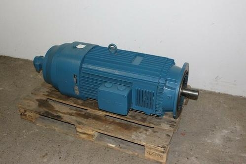 Rdemag늙CZBE/ZNE 100 A4Sԭb