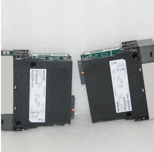 安川 JANCD-XCP01C-1