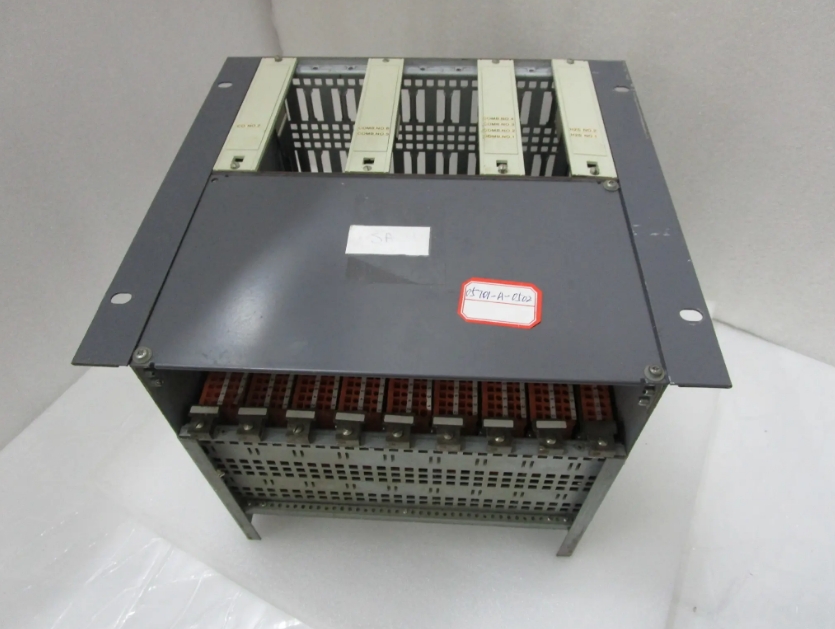 ABB TE5S240