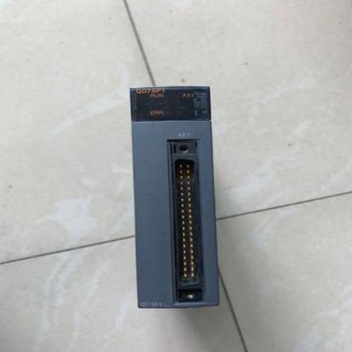 IMFEC11 ABB貝利