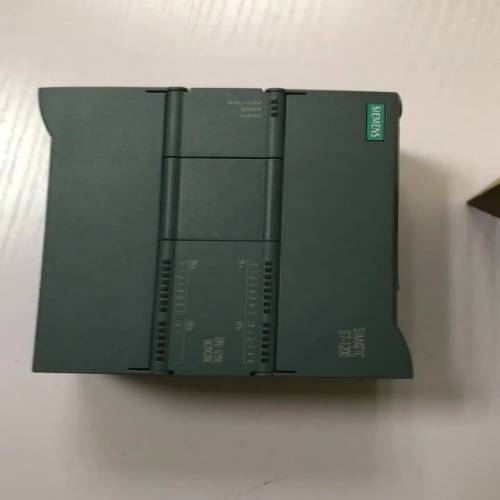 TRICON 3615E 全新英維思