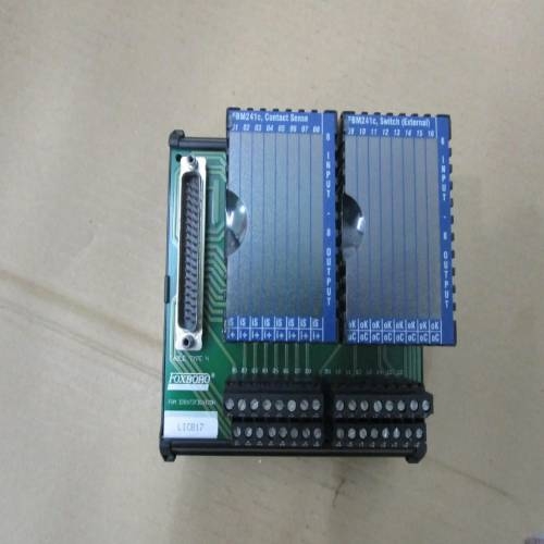 6SL3211-0KB13-7UA0 變頻器