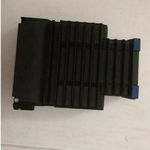 6SL3211-0AB11-2UA0 軟啟動器