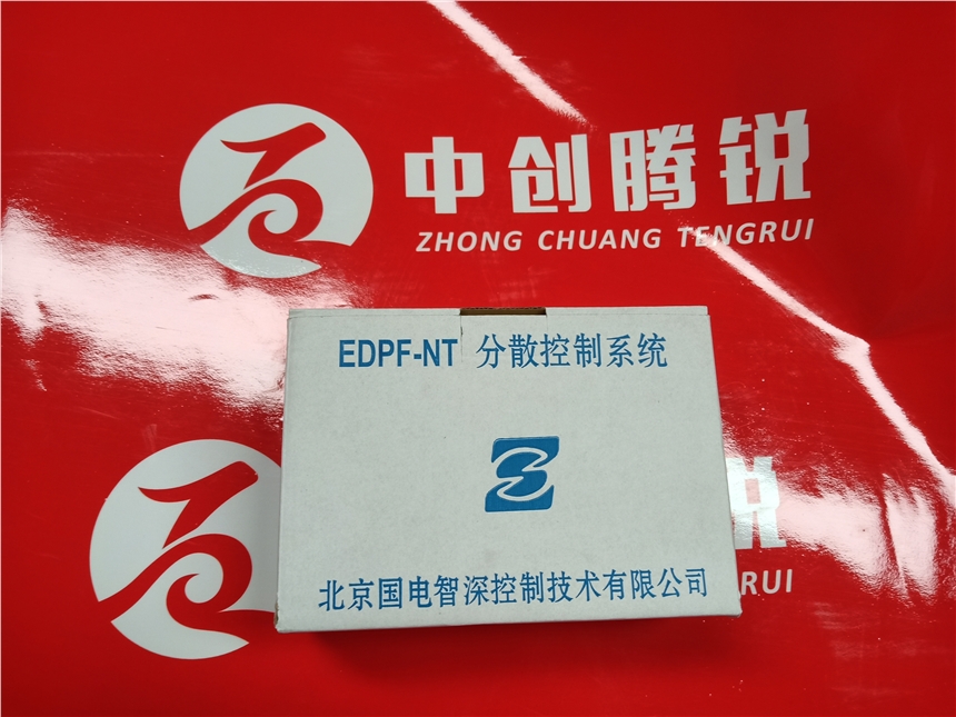 EDPF-AITa(b)ż̖(ho)ɼģЄ(chung)