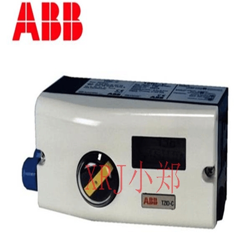 AC900F