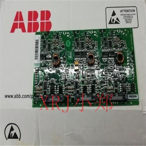 83SR03K-E GJR2342800R1100