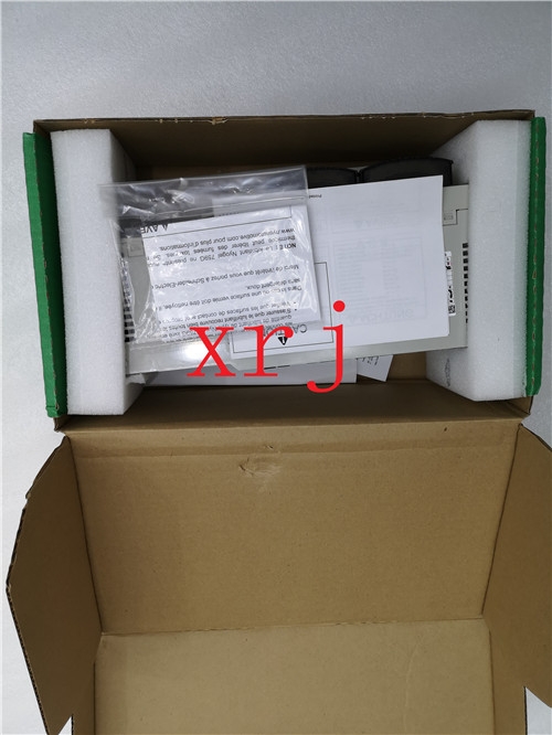 140DAI55300