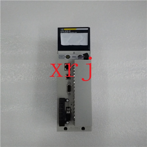 140CRP93200