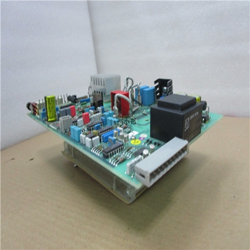 DSQC327A有現(xiàn)貨