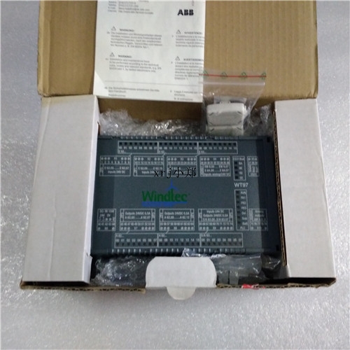 DRA02現(xiàn)貨供應(yīng)