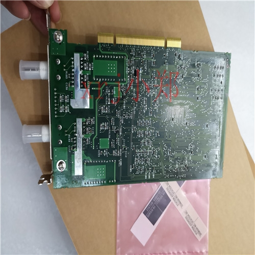 NFAI143-H00有現貨