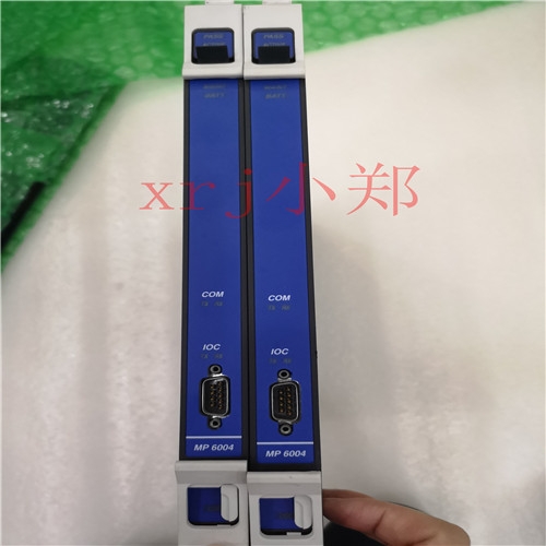4400有現(xiàn)貨