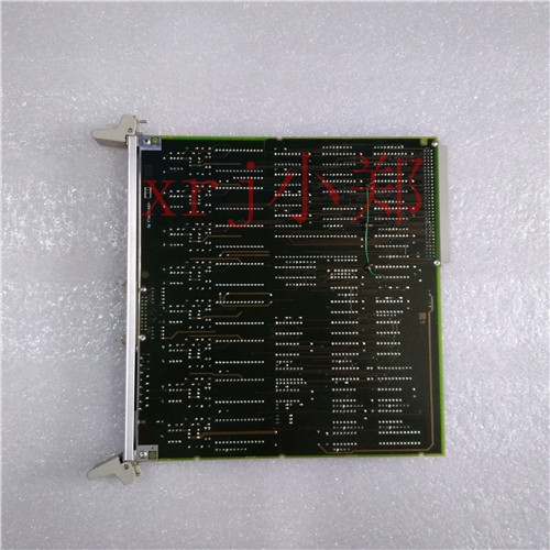 6AV6648-0AC11-3AX0