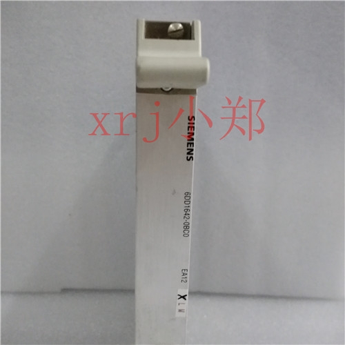 7MH4950-1AA01