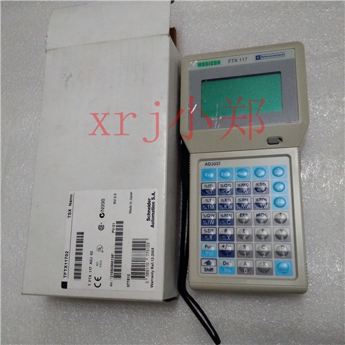 AS-J890-102有現貨