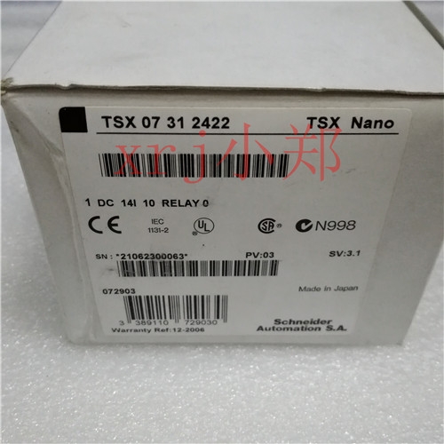 140NOE77111現(xiàn)貨金莎