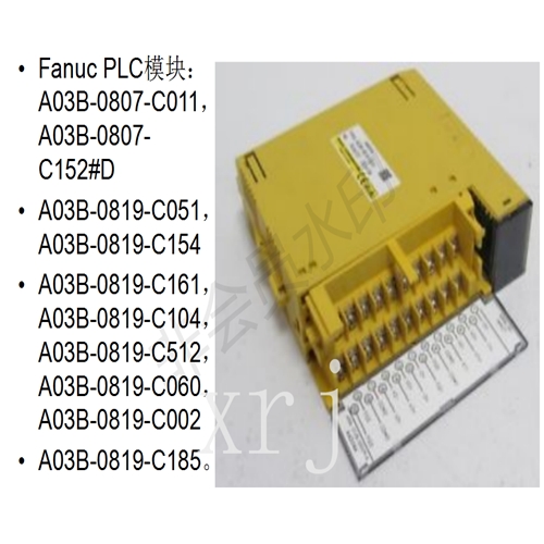 KSD1-16現(xiàn)貨設備KUKA