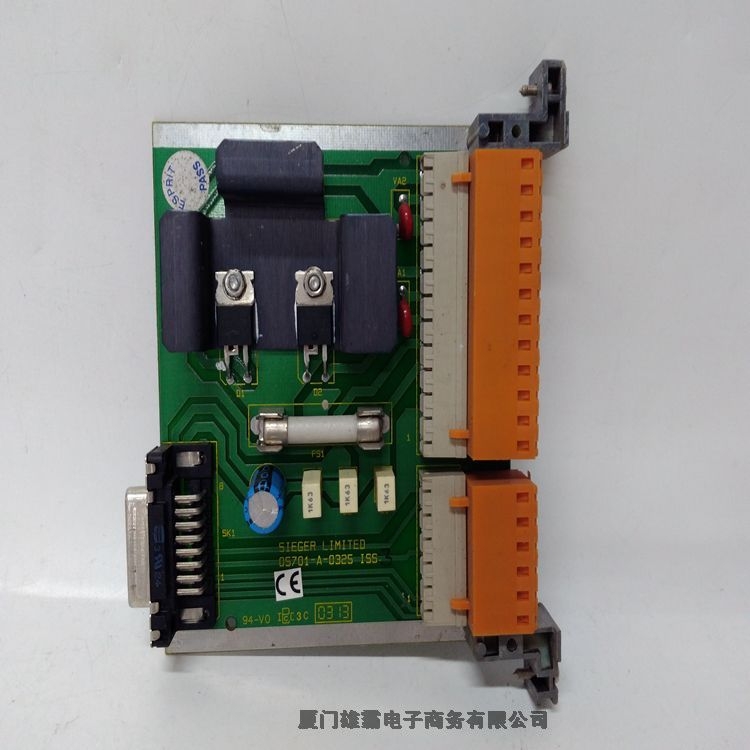 KEBA EC100S 歐美進(jìn)口備件板卡模塊
