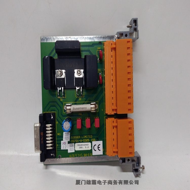 KEBA CU211 歐美進(jìn)口備件板卡模塊