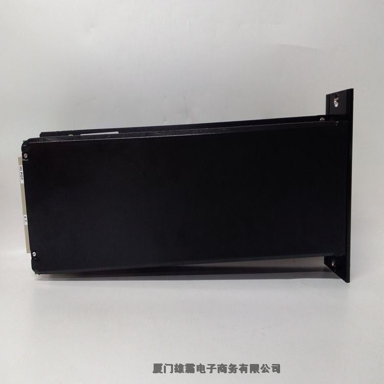 TRICONEX 3501E/T 備件歐美進(jìn)口通訊模塊