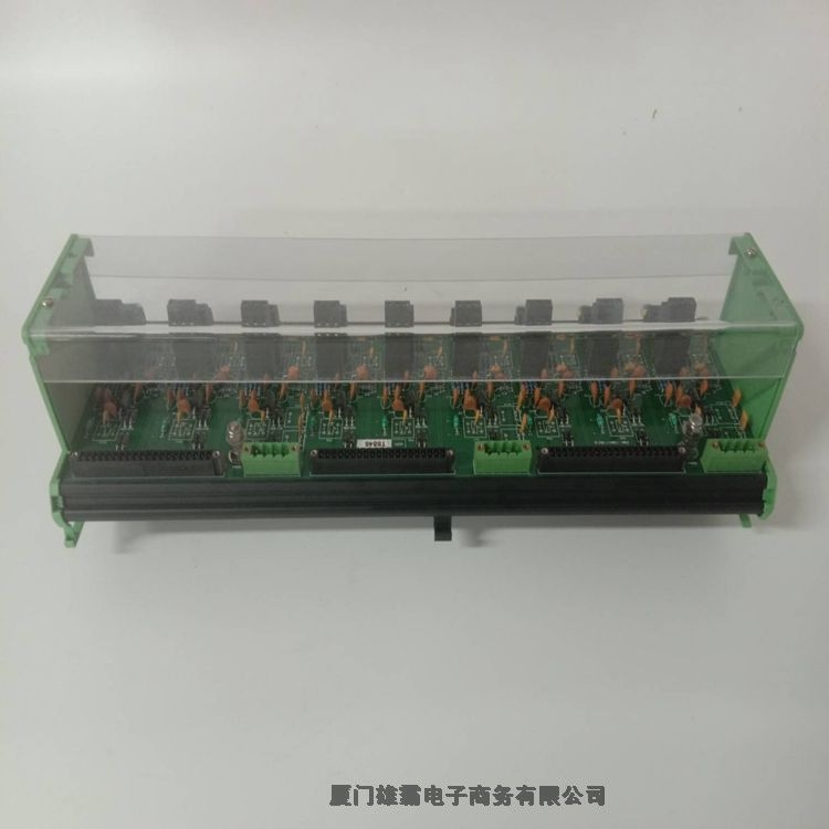 MOTOROLA MVME162-023A 歐美進口模塊庫存有貨