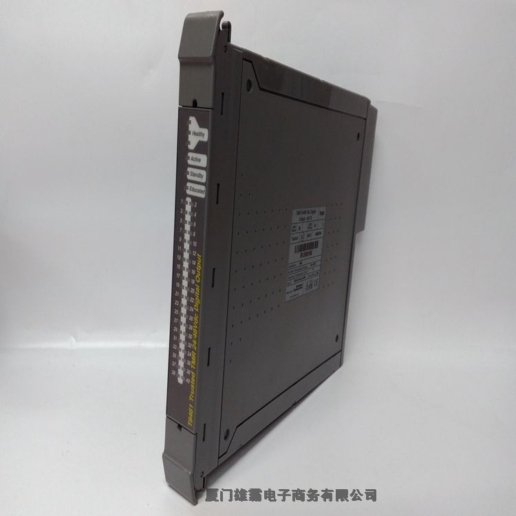 MOTOROLA MVME162-522A 模塊倉庫有貨