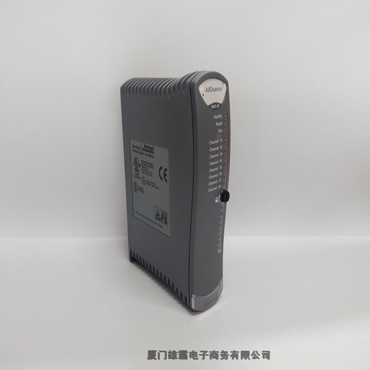 MOTOROLA MVME5100 模塊全系列庫存有貨
