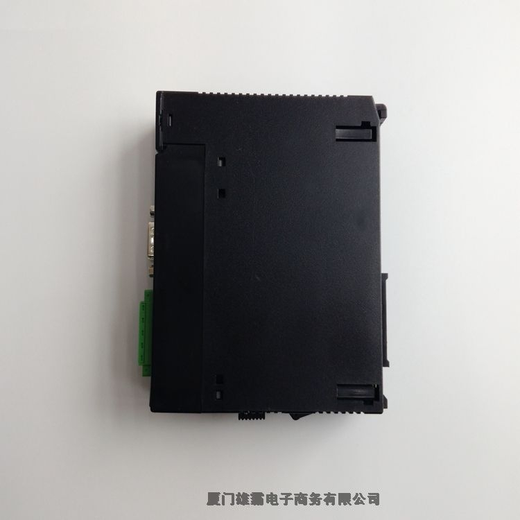 GE D20ME 驅(qū)動(dòng)器模塊備件