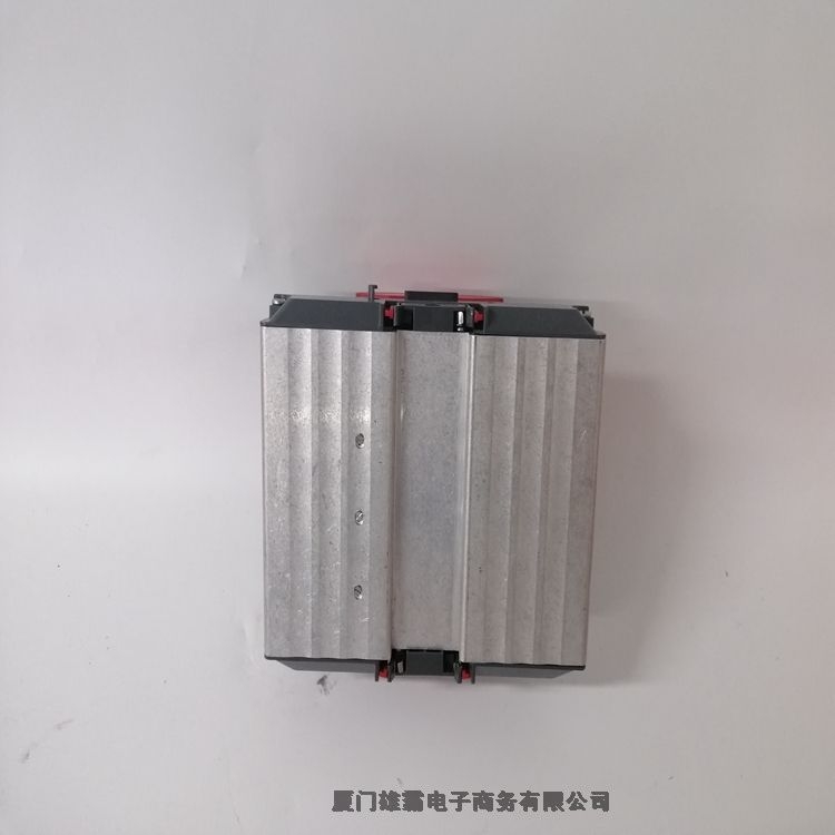 MOOG G761-3034B PLCƷģK