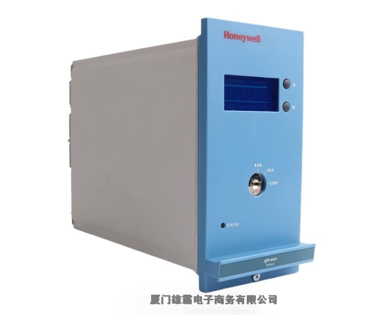 HONEYWELL CC-TDIL11 歐美進(jìn)口模塊進(jìn)口DCS備件