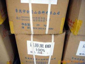 營口哪里回收化工原料１小時(shí)上門收購