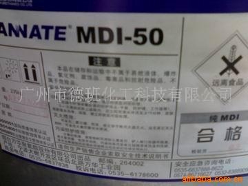 上?；厥沼袡C(jī)硅耐高溫漆過(guò)期回收