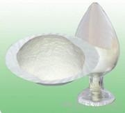 上?；厥窄h(huán)氧厚漿涂料收購(gòu)價(jià)格