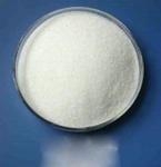 上?；厥窄h(huán)氧自流平涂料價(jià)格高