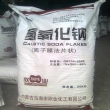 青島哪里回收化工原料１小時上門收購
